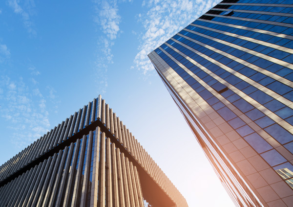 西固喷漆无缝管批发价格、西固喷漆无缝管厂家直销、西固喷漆无缝管行业报价、石油裂化管、酸洗磷化无缝管、锅炉管、酸洗磷化无缝管。